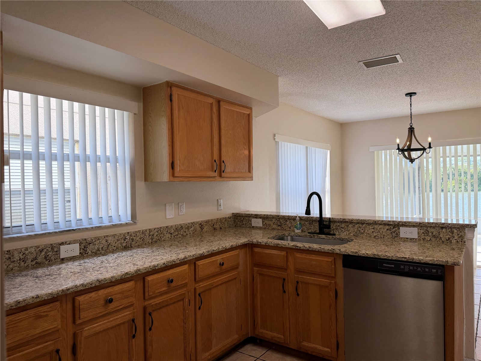 758 Burlwood Street Brandon FL 33511 O6400610 image6