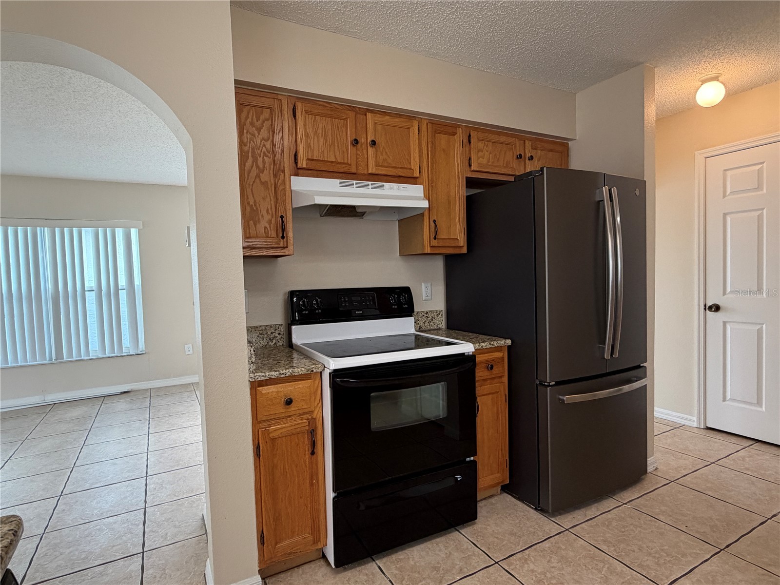 758 Burlwood Street Brandon FL 33511 O6400610 image7