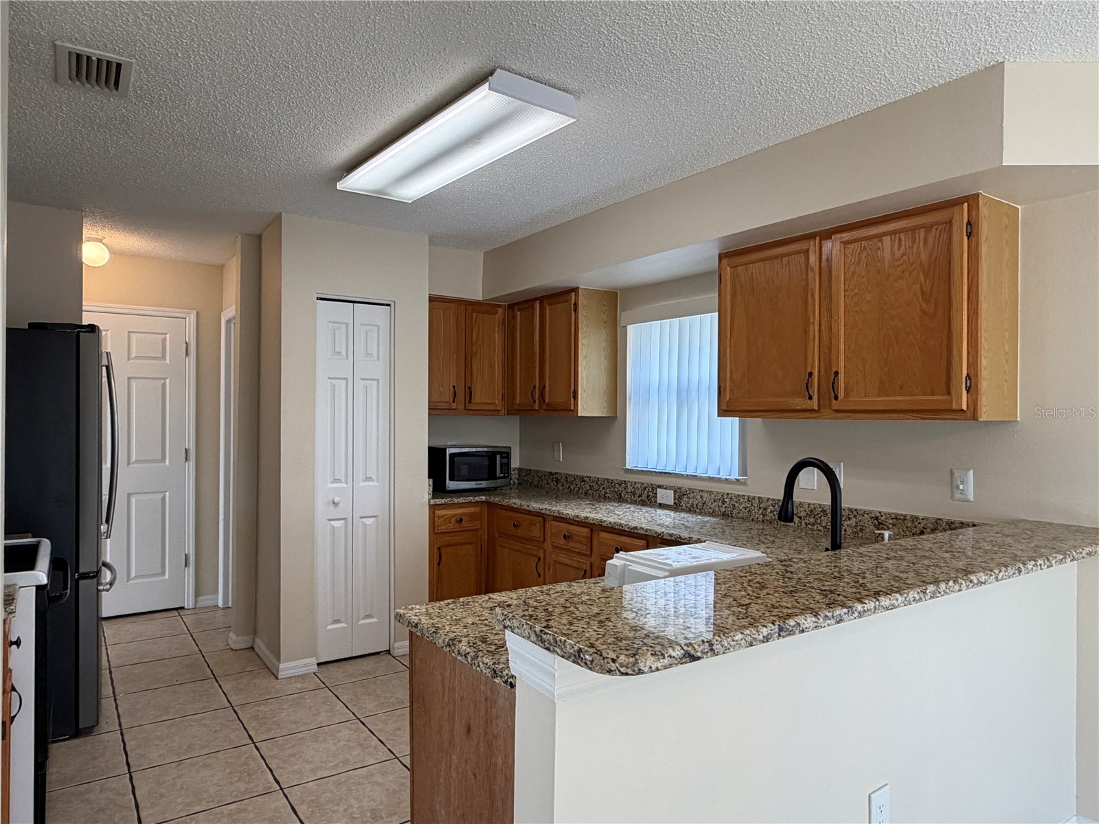 758 Burlwood Street Brandon FL 33511 O6400610 image8