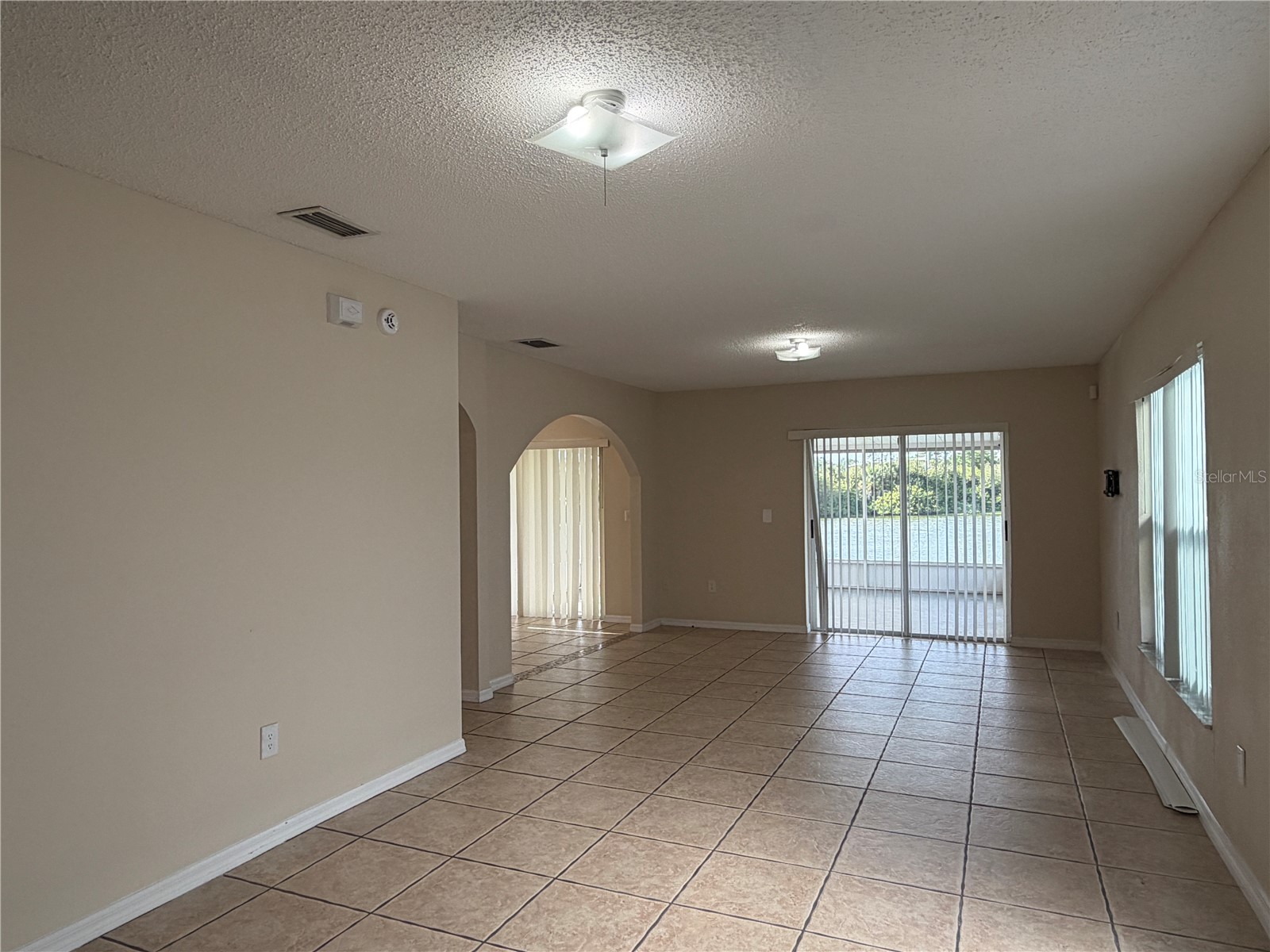 758 Burlwood Street Brandon FL 33511 O6400610 image9
