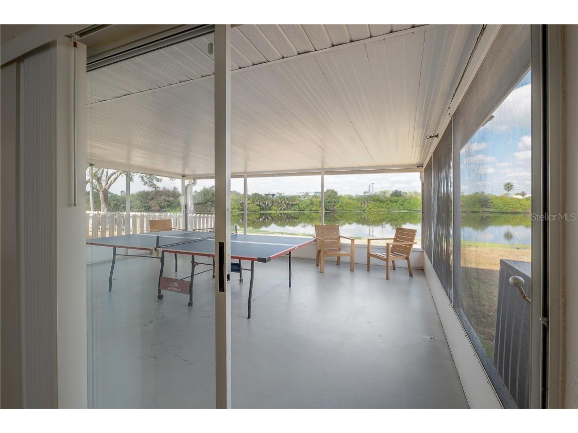 758 Burlwood Street Brandon FL 33511 TB8450075 image10