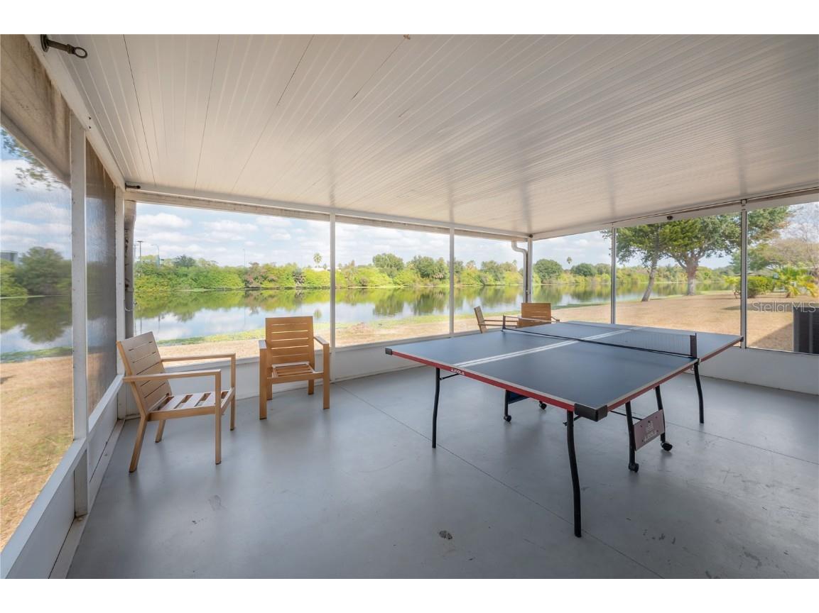 758 Burlwood Street Brandon FL 33511 TB8450075 image11