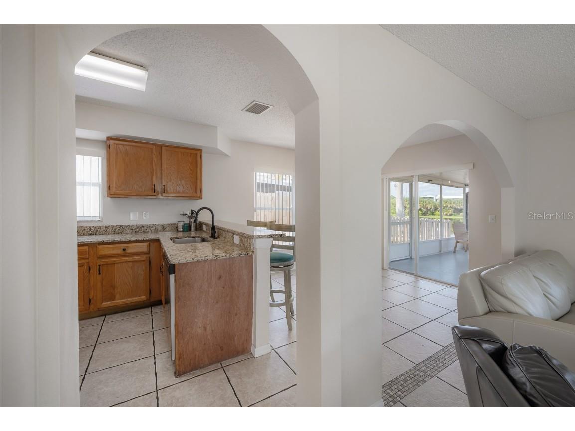 758 Burlwood Street Brandon FL 33511 TB8450075 image12