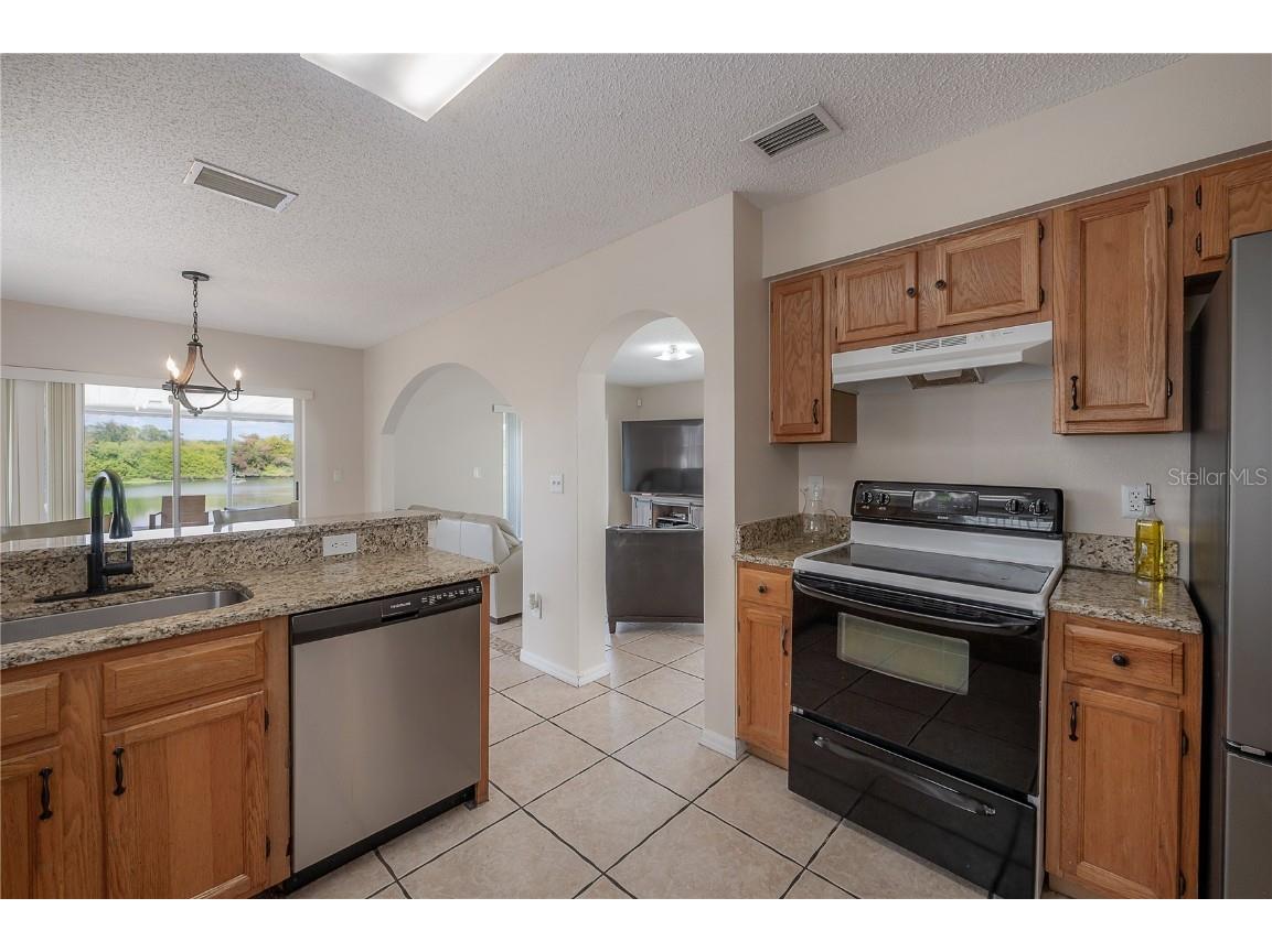 758 Burlwood Street Brandon FL 33511 TB8450075 image13