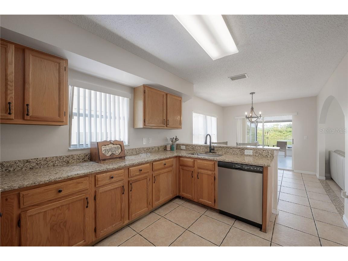 758 Burlwood Street Brandon FL 33511 TB8450075 image14