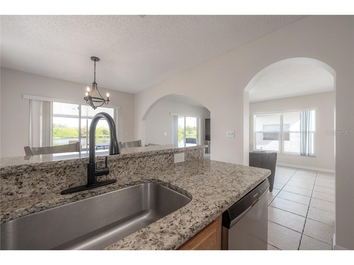 758 Burlwood Street Brandon FL 33511 TB8450075 image15