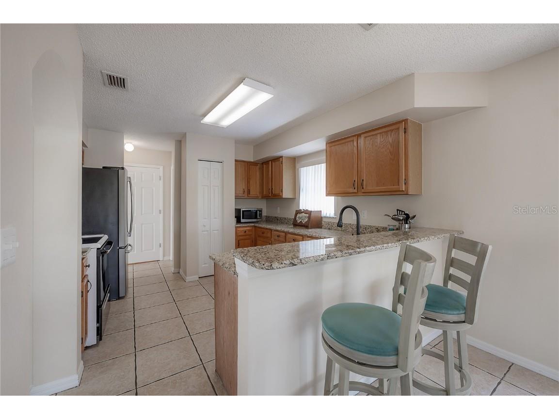 758 Burlwood Street Brandon FL 33511 TB8450075 image17