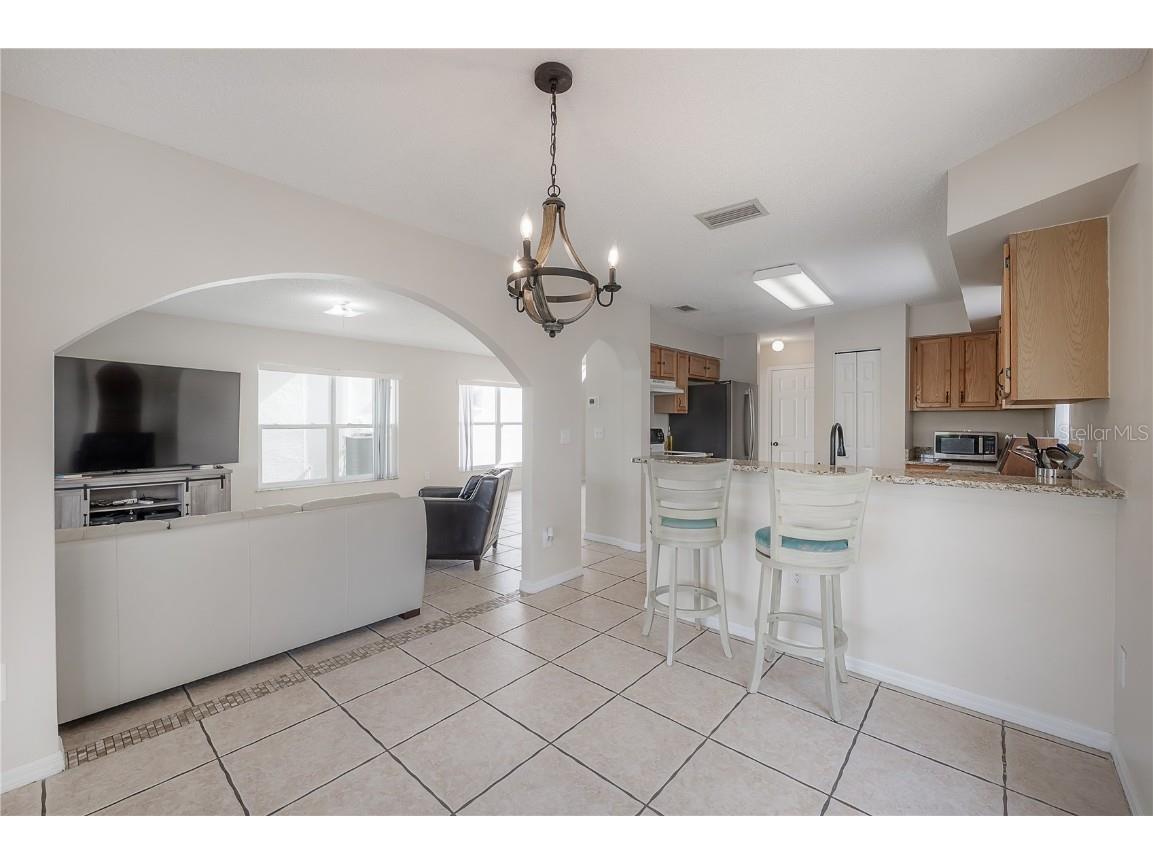 758 Burlwood Street Brandon FL 33511 TB8450075 image18