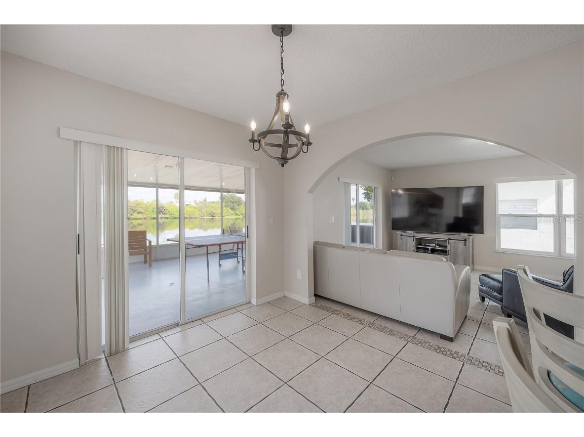 758 Burlwood Street Brandon FL 33511 TB8450075 image19