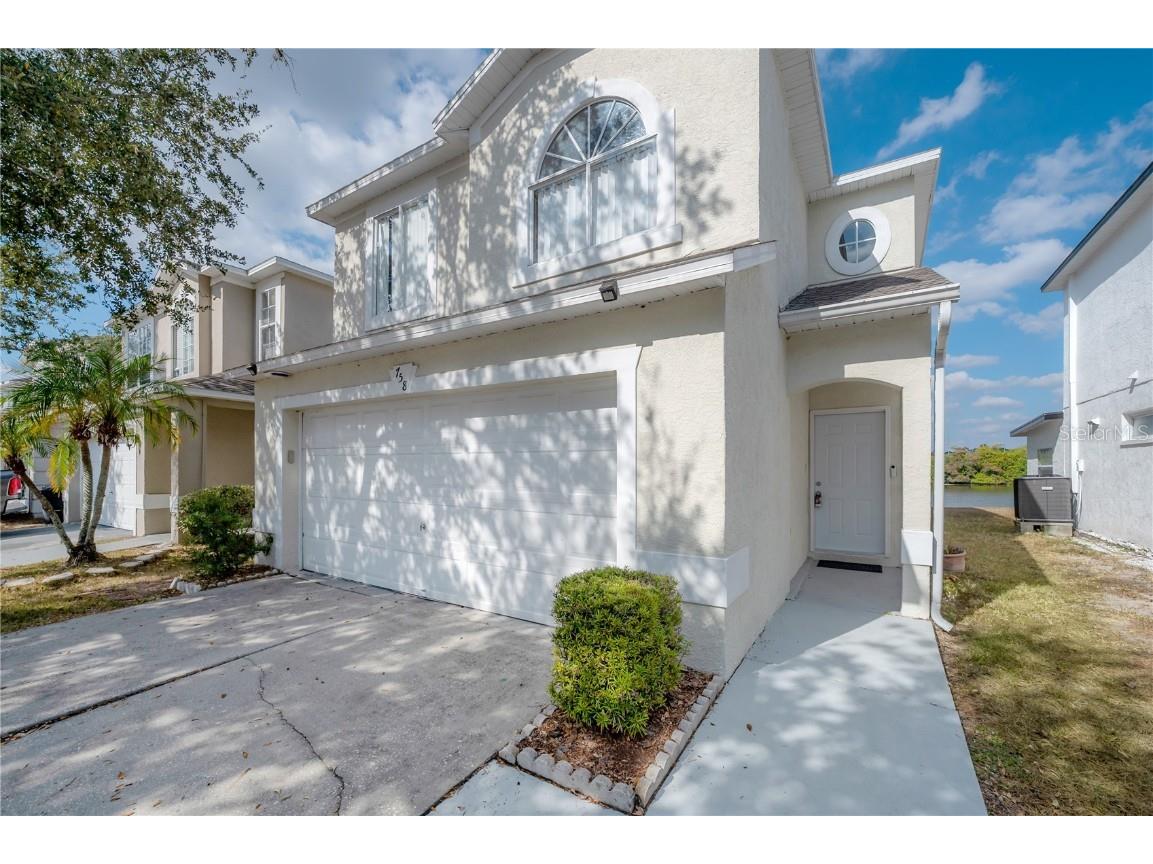 758 Burlwood Street Brandon FL 33511 TB8450075 image2