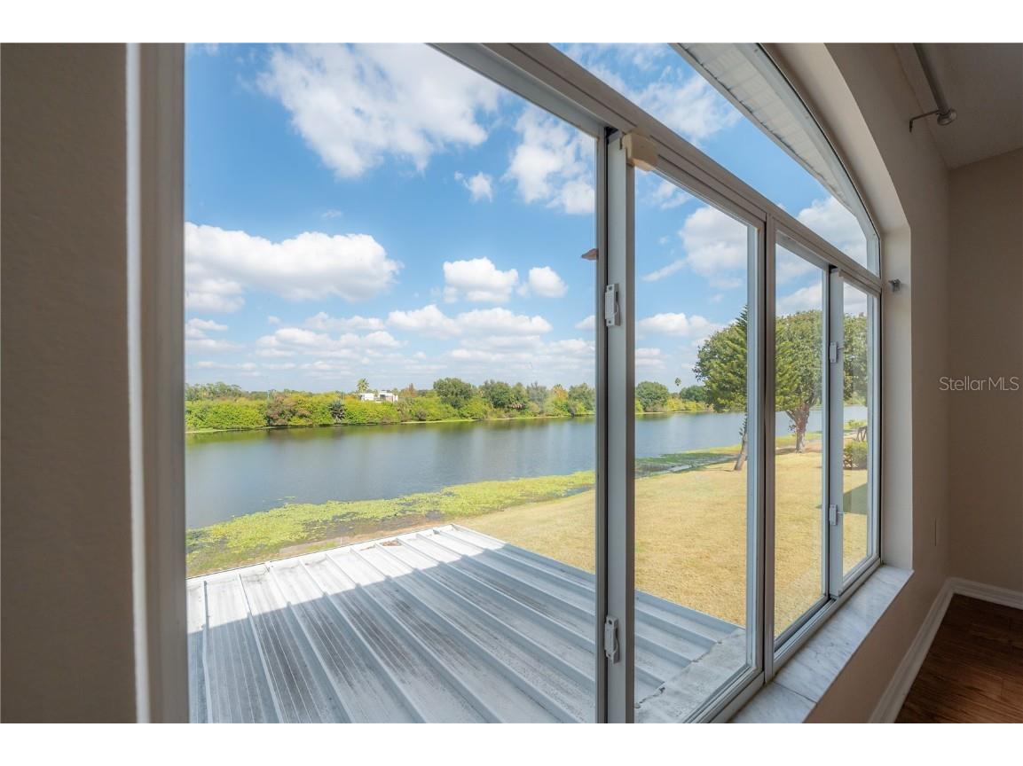 758 Burlwood Street Brandon FL 33511 TB8450075 image20