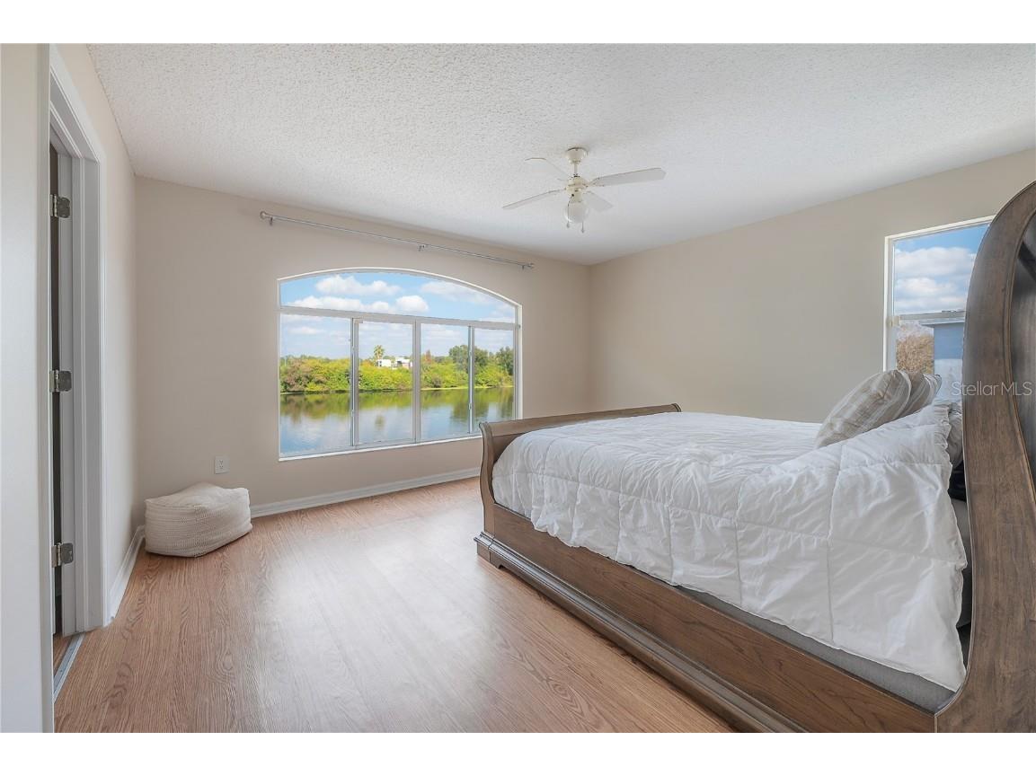 758 Burlwood Street Brandon FL 33511 TB8450075 image21