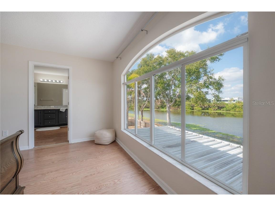 758 Burlwood Street Brandon FL 33511 TB8450075 image22