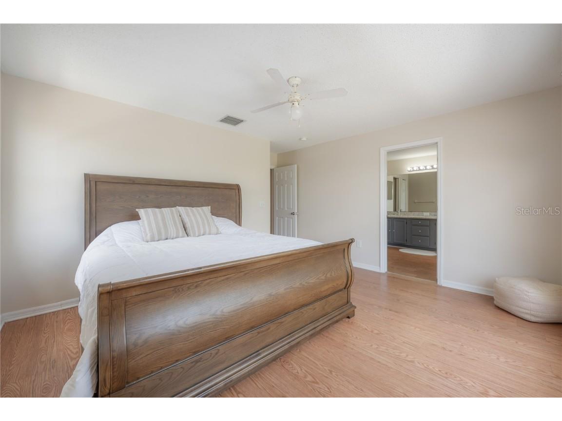 758 Burlwood Street Brandon FL 33511 TB8450075 image23