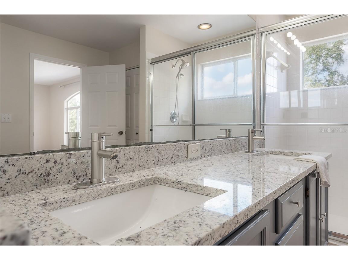 758 Burlwood Street Brandon FL 33511 TB8450075 image24