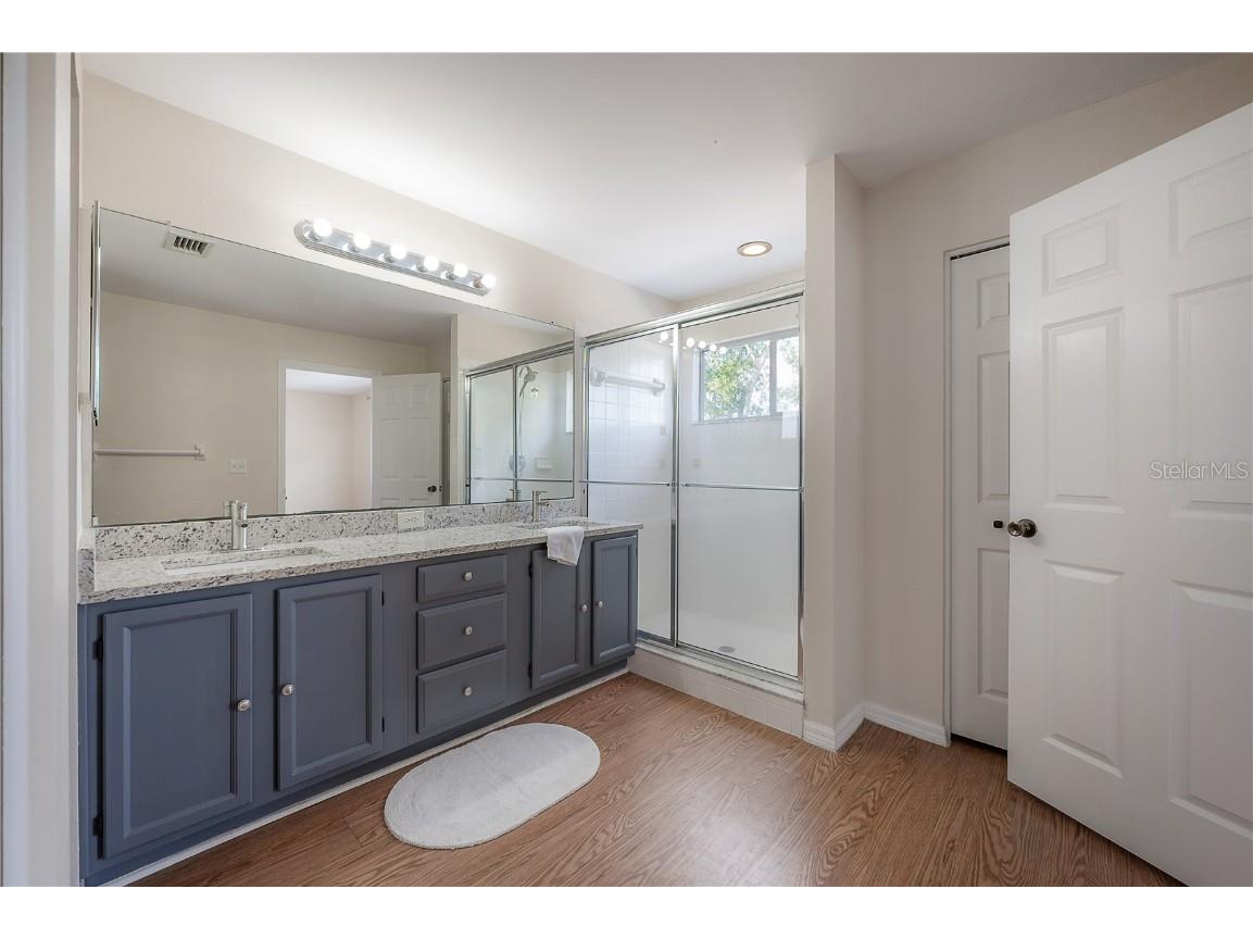 758 Burlwood Street Brandon FL 33511 TB8450075 image25