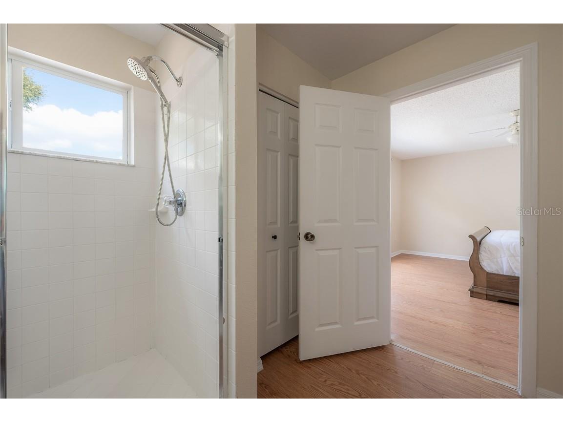 758 Burlwood Street Brandon FL 33511 TB8450075 image26