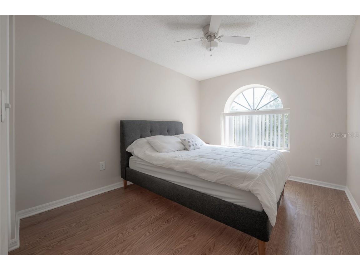 758 Burlwood Street Brandon FL 33511 TB8450075 image27