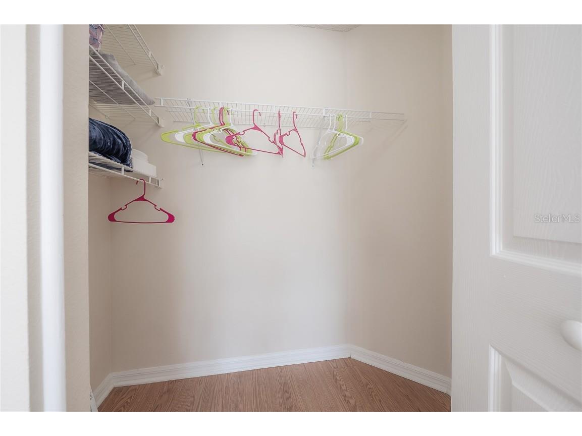 758 Burlwood Street Brandon FL 33511 TB8450075 image28