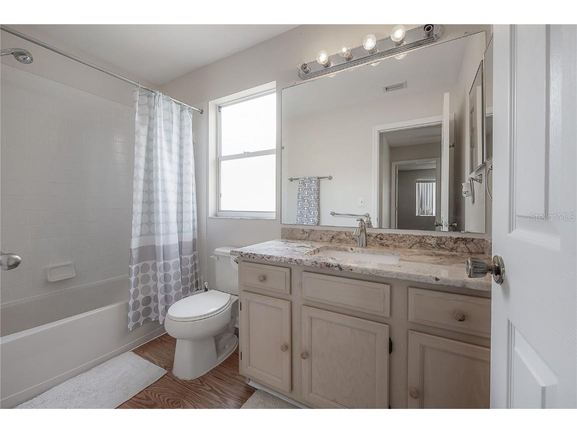 758 Burlwood Street Brandon FL 33511 TB8450075 image29