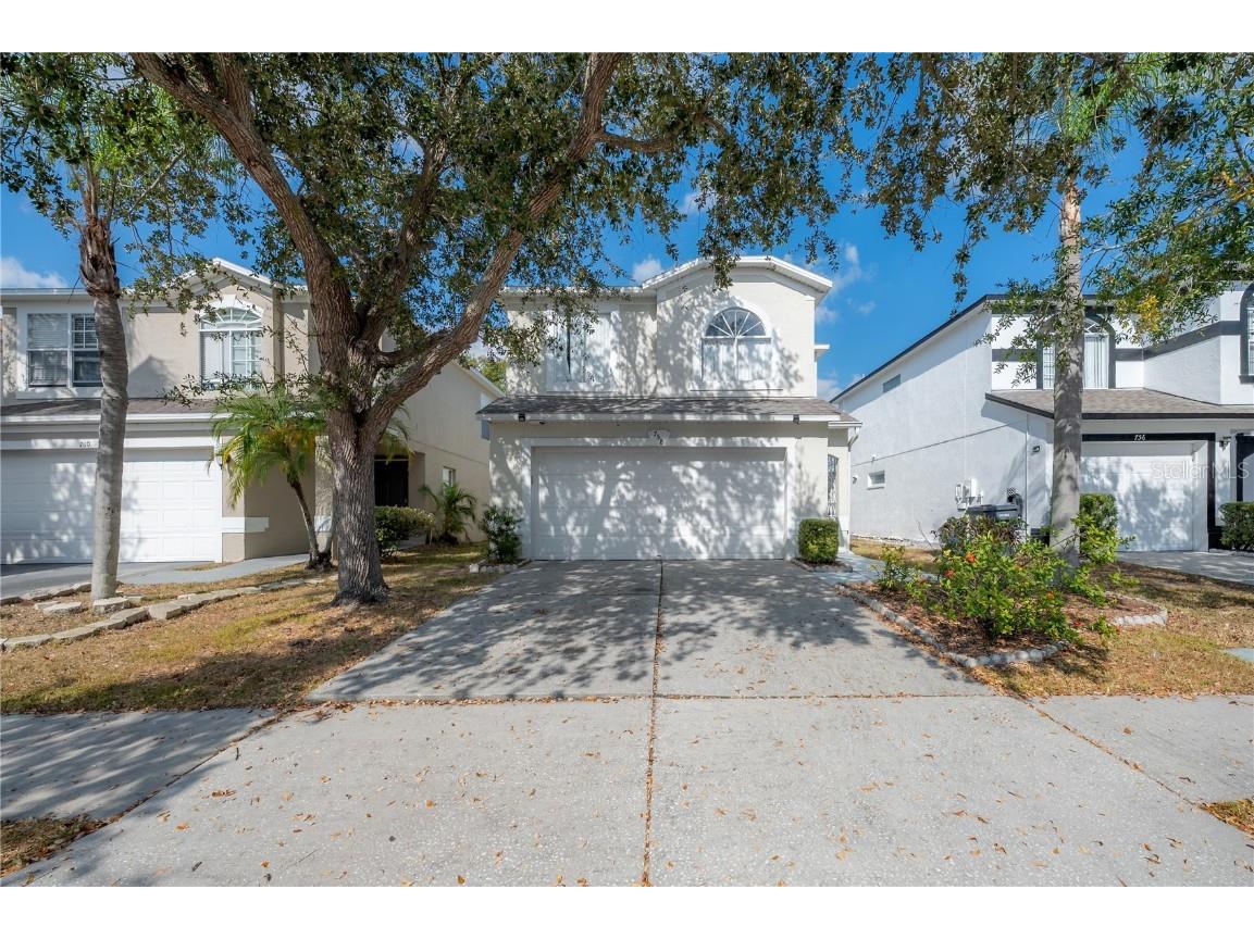 758 Burlwood Street Brandon FL 33511 TB8450075 image3