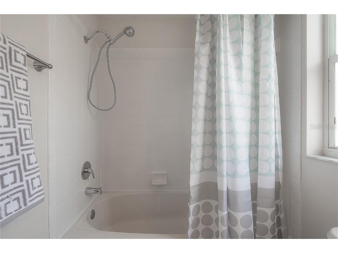 758 Burlwood Street Brandon FL 33511 TB8450075 image30