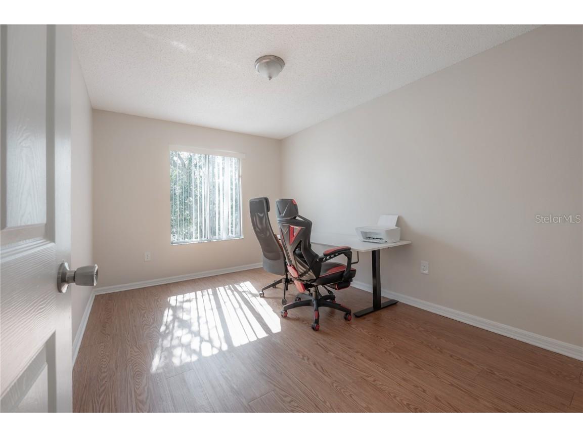 758 Burlwood Street Brandon FL 33511 TB8450075 image31