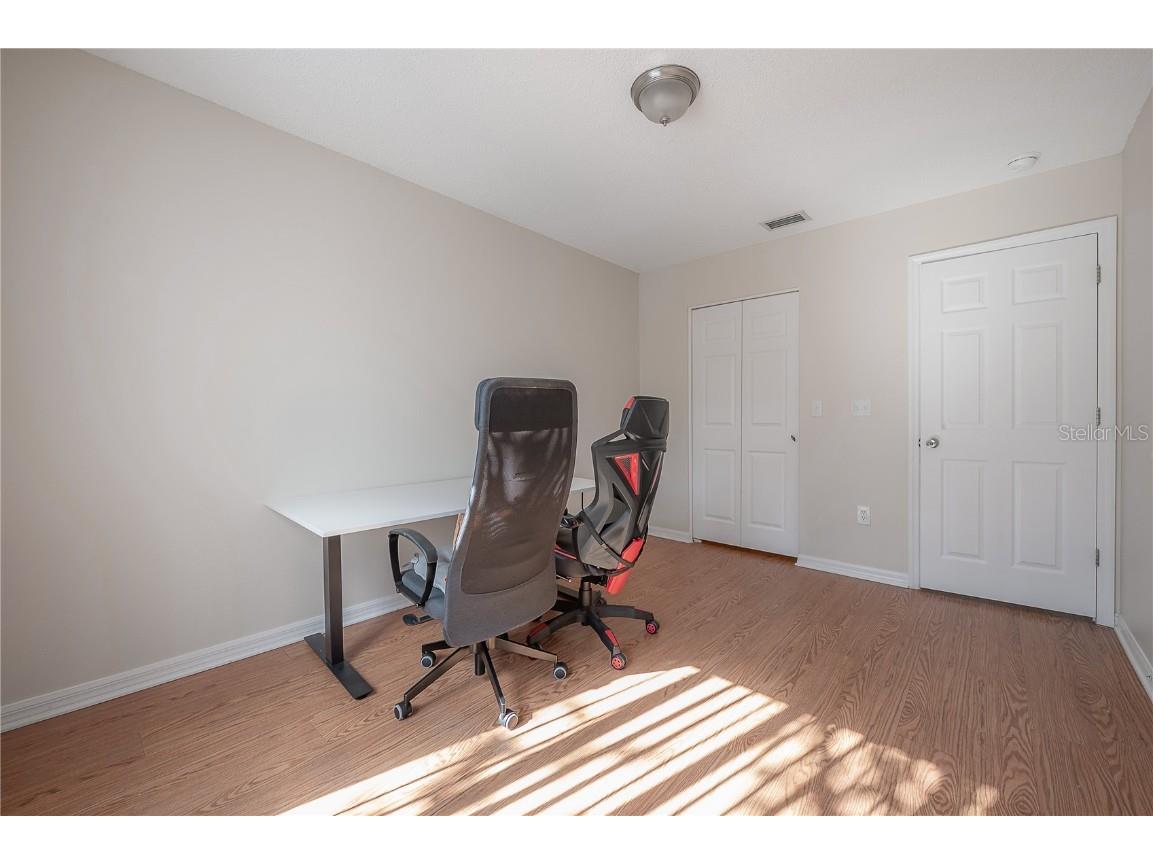 758 Burlwood Street Brandon FL 33511 TB8450075 image32