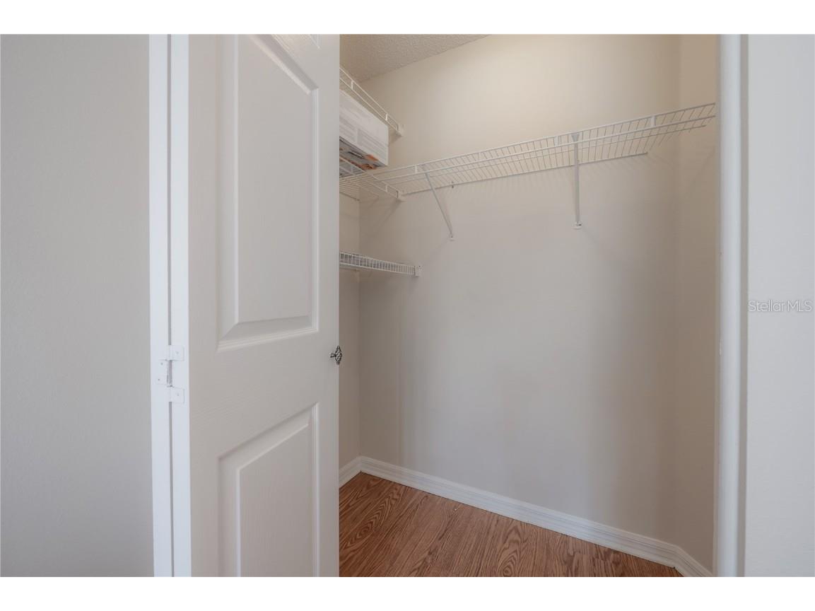 758 Burlwood Street Brandon FL 33511 TB8450075 image33