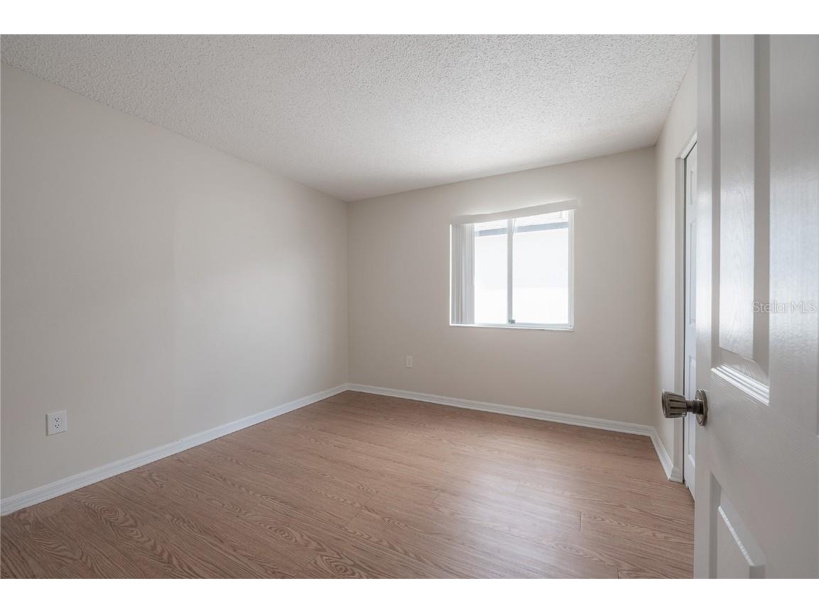 758 Burlwood Street Brandon FL 33511 TB8450075 image34