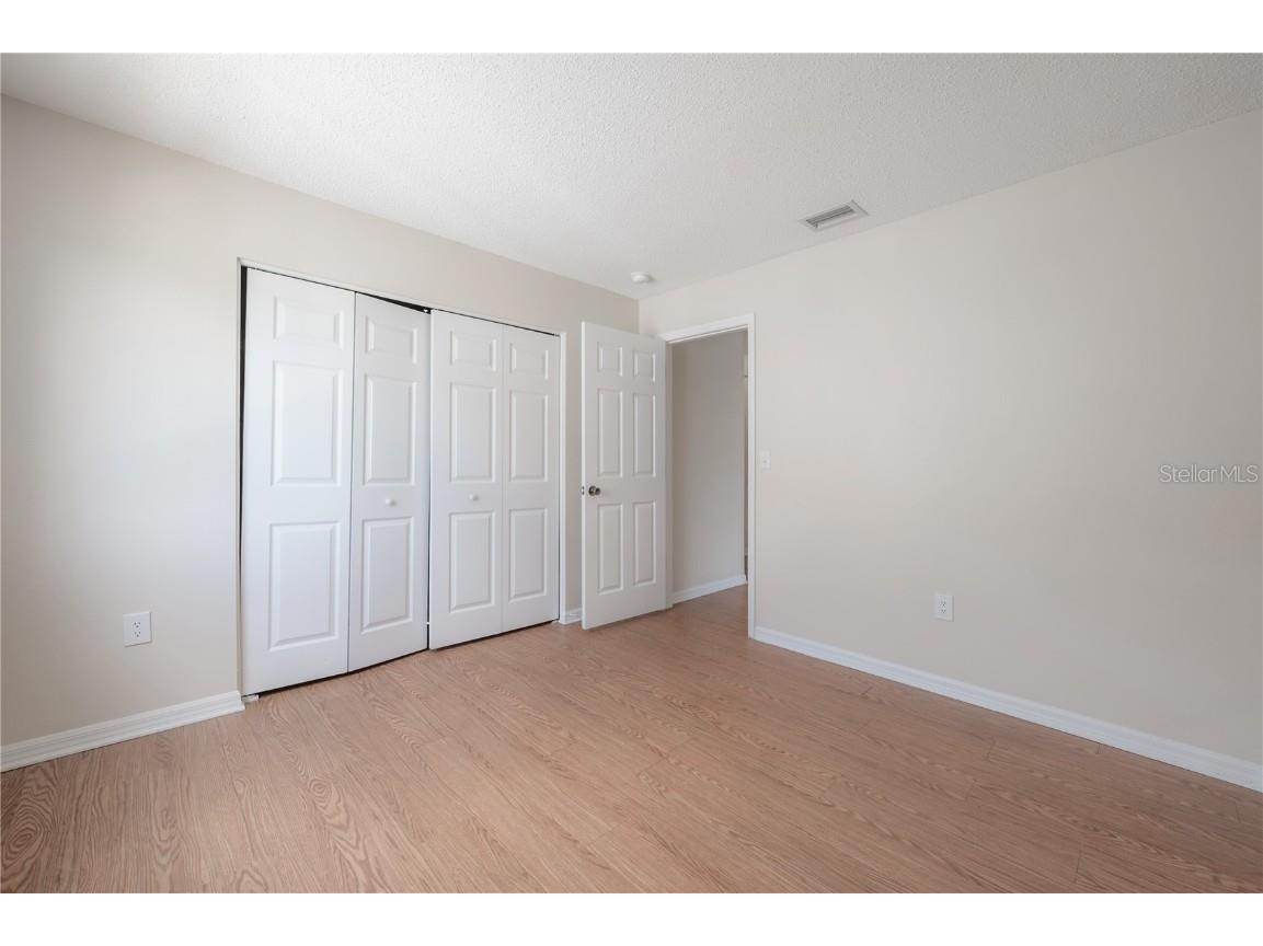 758 Burlwood Street Brandon FL 33511 TB8450075 image35