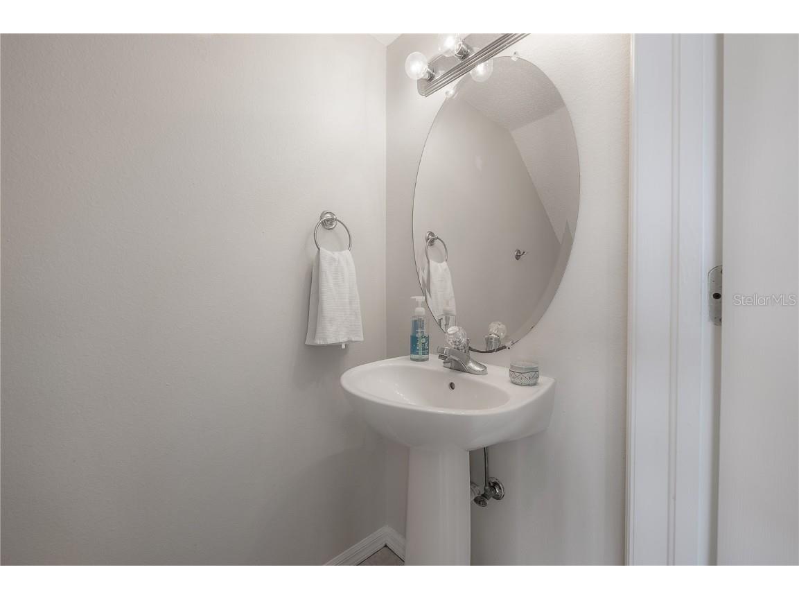 758 Burlwood Street Brandon FL 33511 TB8450075 image36