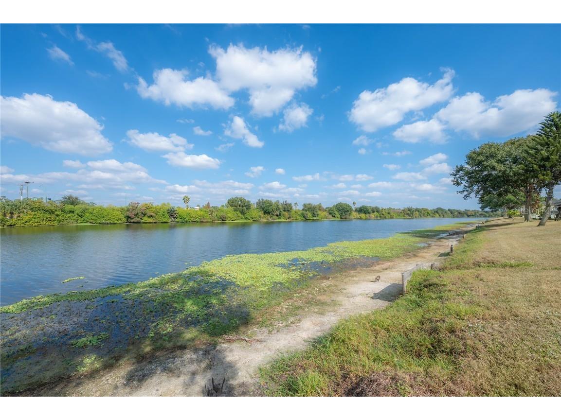 758 Burlwood Street Brandon FL 33511 TB8450075 image37