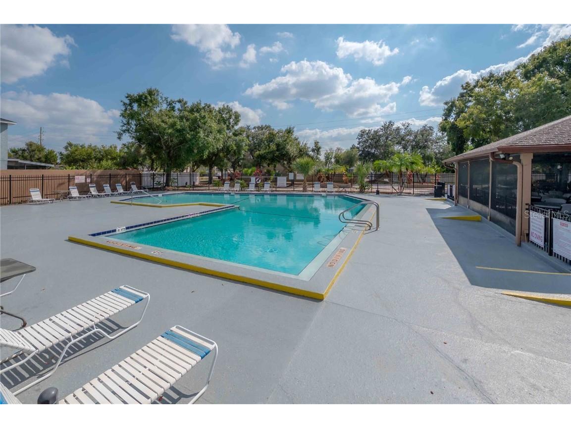 758 Burlwood Street Brandon FL 33511 TB8450075 image38