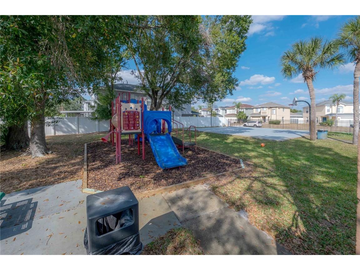 758 Burlwood Street Brandon FL 33511 TB8450075 image39