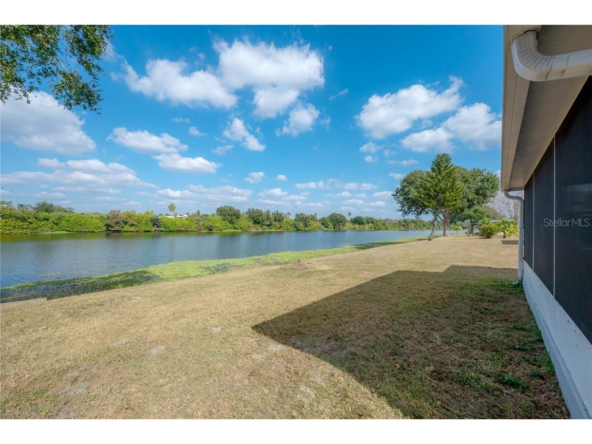 758 Burlwood Street Brandon FL 33511 TB8450075 image4