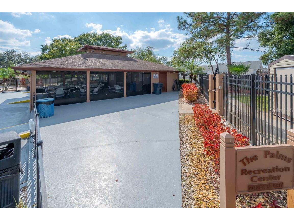 758 Burlwood Street Brandon FL 33511 TB8450075 image40