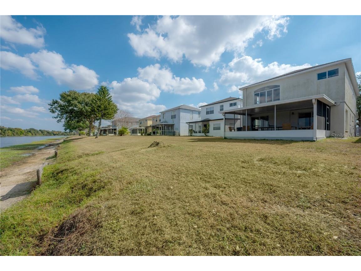 758 Burlwood Street Brandon FL 33511 TB8450075 image42