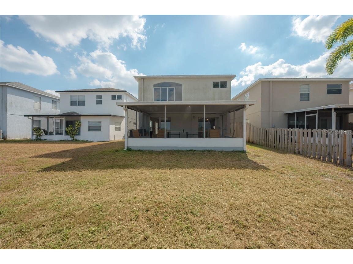 758 Burlwood Street Brandon FL 33511 TB8450075 image43