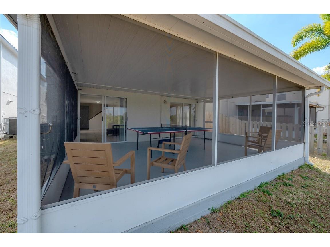 758 Burlwood Street Brandon FL 33511 TB8450075 image44