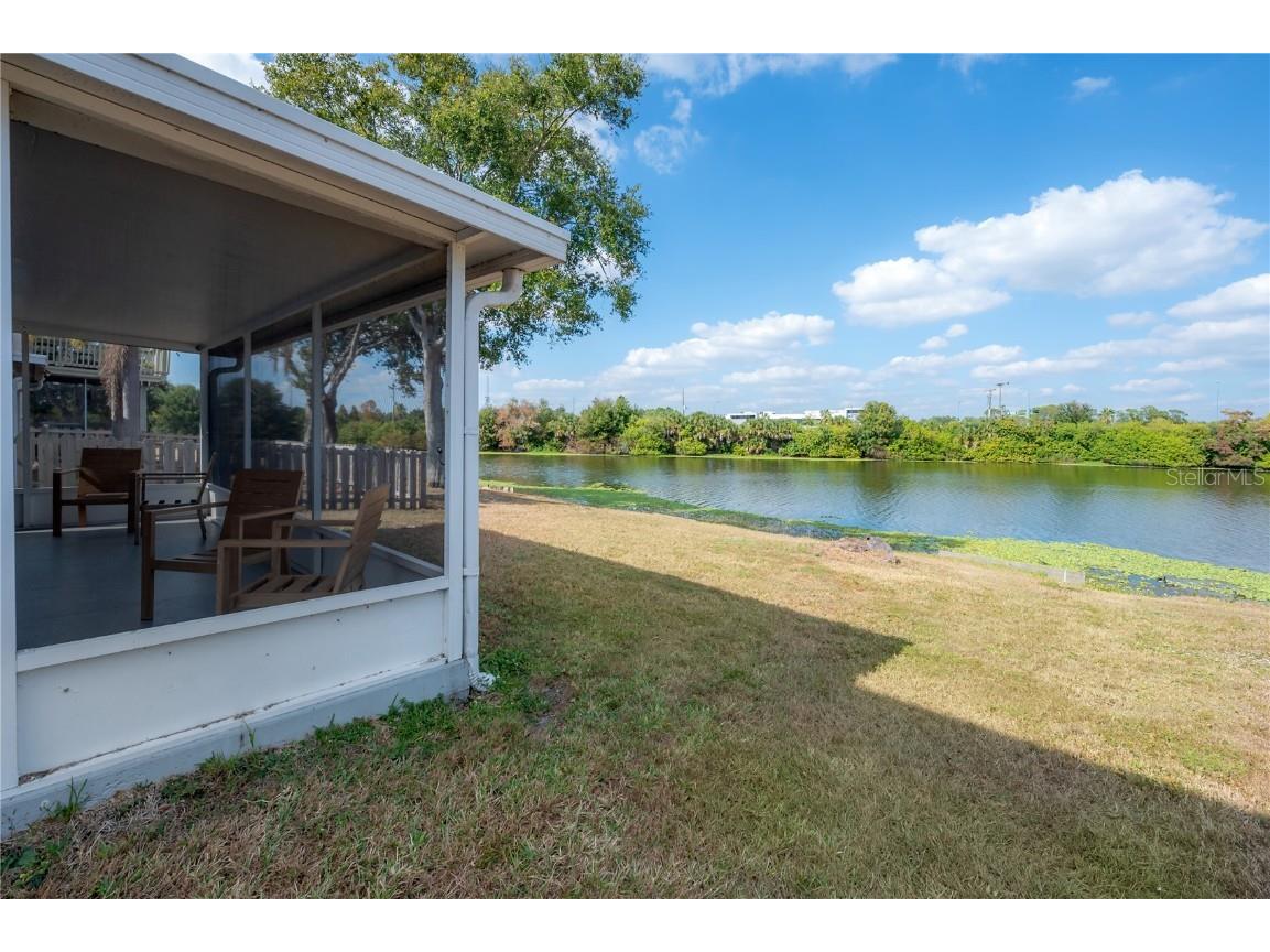 758 Burlwood Street Brandon FL 33511 TB8450075 image45