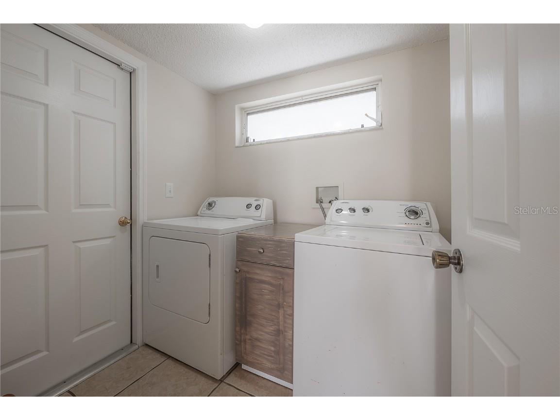 758 Burlwood Street Brandon FL 33511 TB8450075 image46