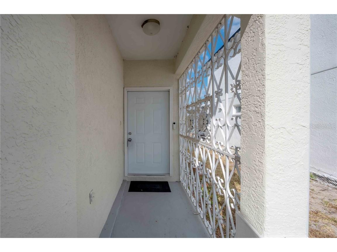 758 Burlwood Street Brandon FL 33511 TB8450075 image47