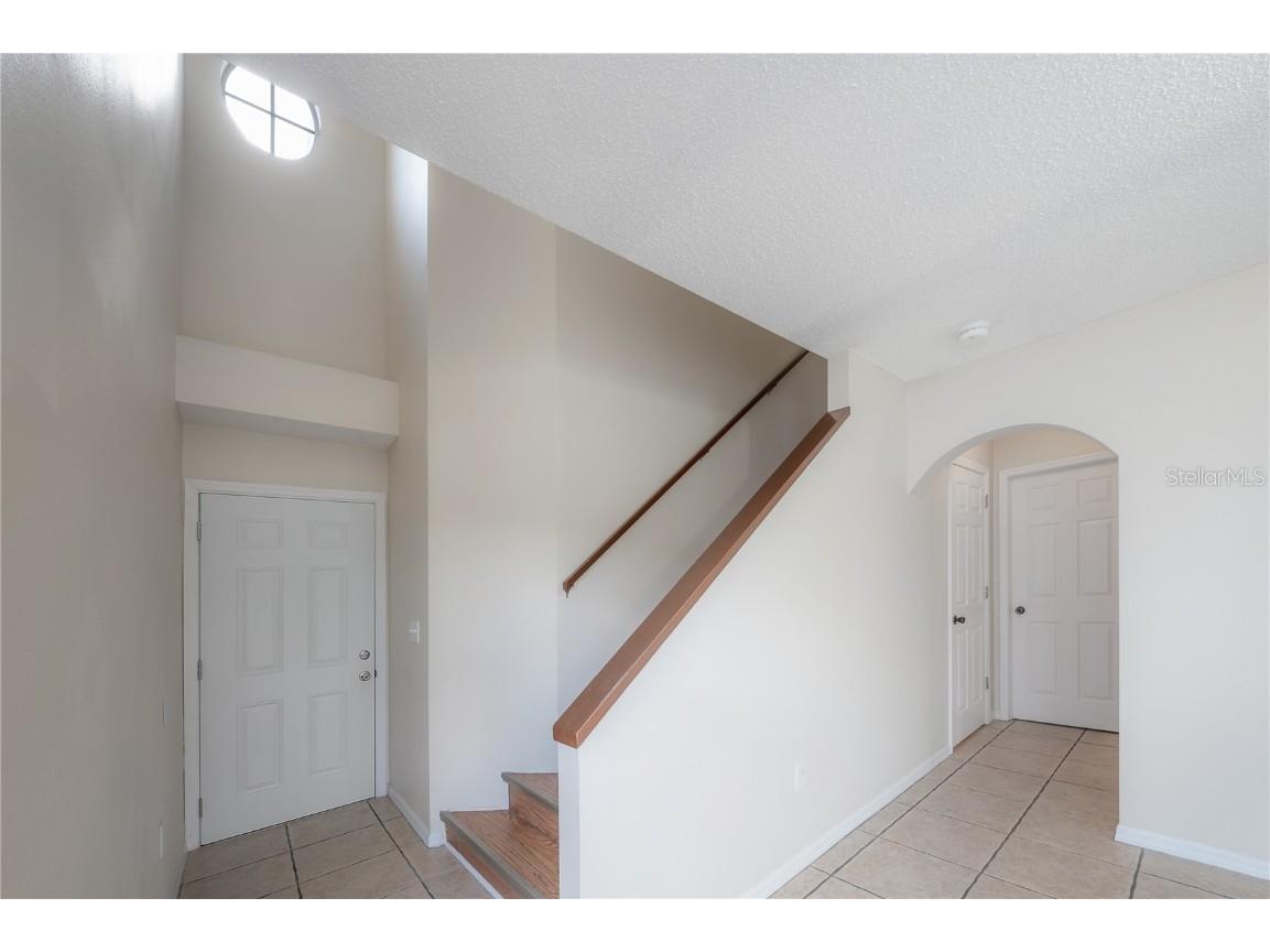 758 Burlwood Street Brandon FL 33511 TB8450075 image48