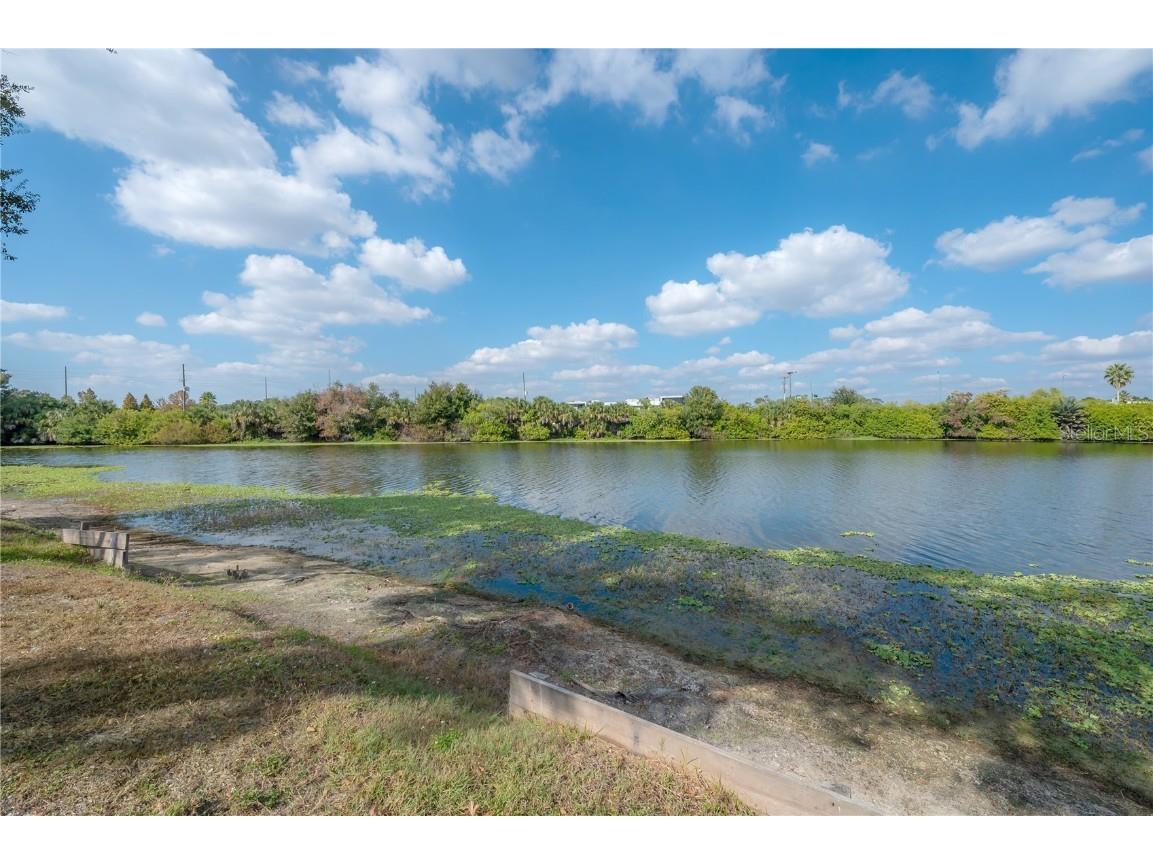 758 Burlwood Street Brandon FL 33511 TB8450075 image49