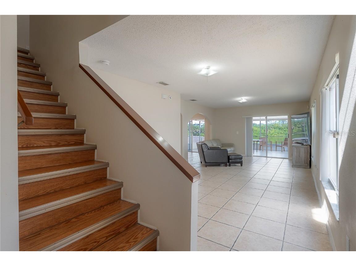 758 Burlwood Street Brandon FL 33511 TB8450075 image5