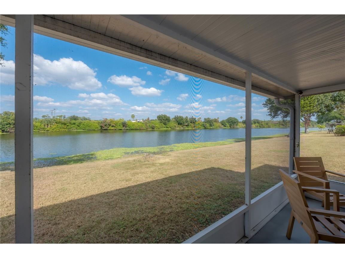 758 Burlwood Street Brandon FL 33511 TB8450075 image8