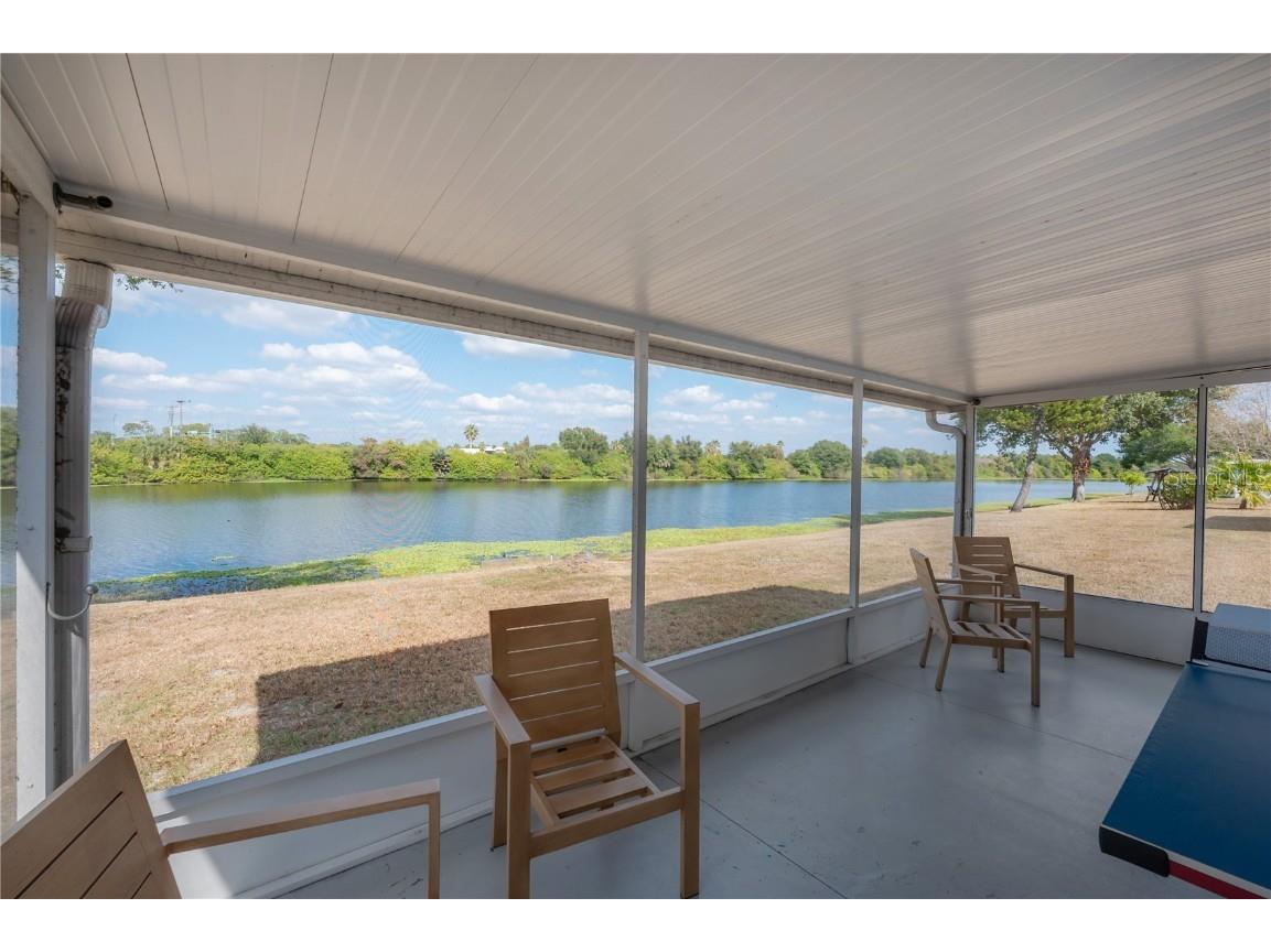 758 Burlwood Street Brandon FL 33511 TB8450075 image9