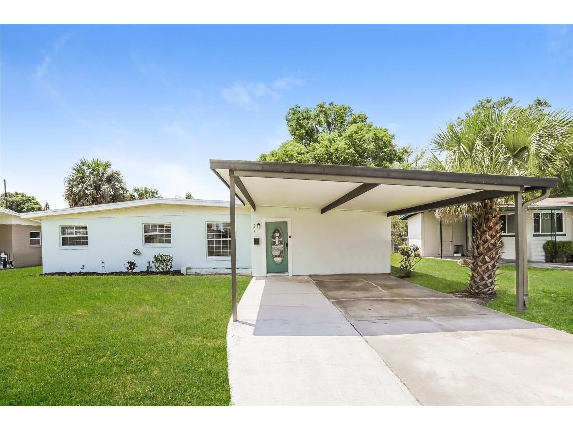 758 Canovia Avenue Orlando FL 32804 O6231193 image1