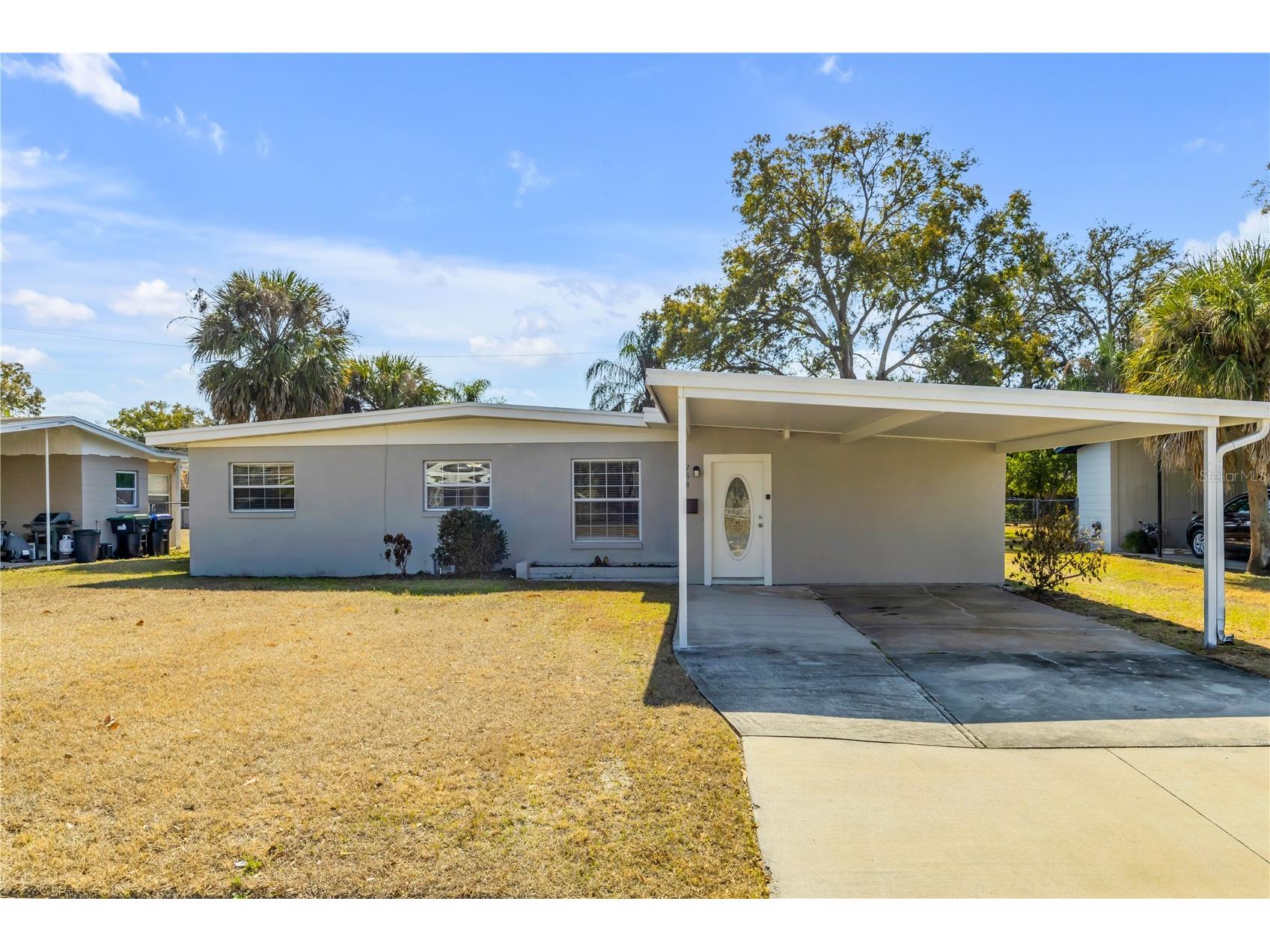 758 Canovia Avenue Orlando FL 32804 V4947449 image1